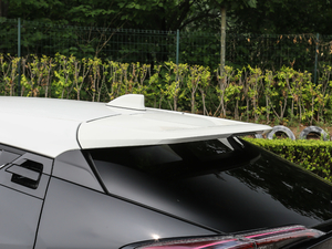 20182.0L CVTŞ V (x)(ji)^