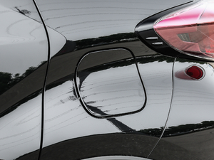 20182.0L CVTŞ V (x)(ji)^