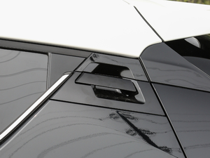 20182.0L CVTŞ V (x)(ji)^