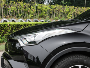 20182.0L CVTŞ V (x)(ji)^