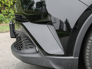 20182.0L CVTŞ V (x)(ji)^