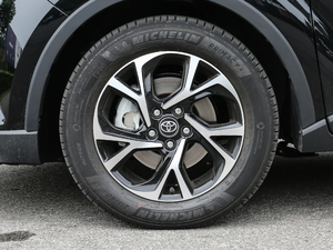 20182.0L CVTŞ V ݆Ȧ