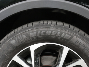 20182.0L CVTŞ V ݆̥Ʒ