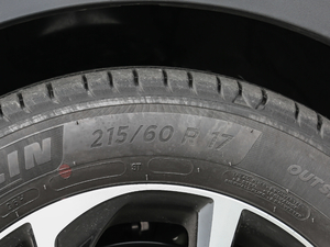 20182.0L CVTŞ V ݆̥ߴ