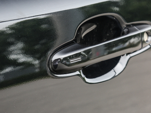 20182.0L CVTŞ V (x)(ji)^