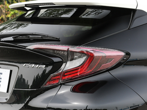 20182.0L CVTŞ V (x)(ji)^