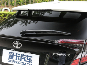 20182.0L CVTŞ (gu)V (x)(ji)^