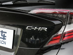 20182.0L CVTŞ (gu)V (x)(ji)^