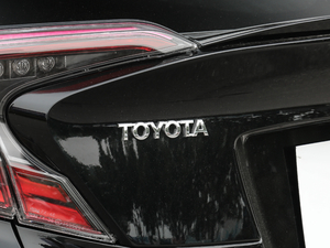 20182.0L CVTŞ (gu)V (x)(ji)^