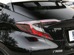 20182.0L CVTŞ (gu)V (x)(ji)^