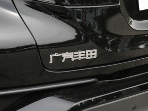 20182.0L CVTŞ (gu)V (x)(ji)^