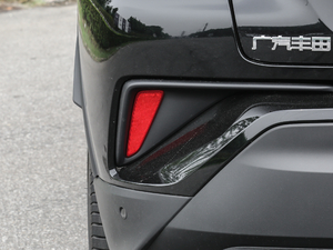 20182.0L CVTŞ (gu)V (x)(ji)^