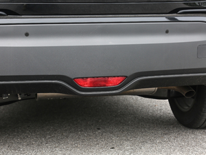 20182.0L CVTŞ (gu)V (x)(ji)^