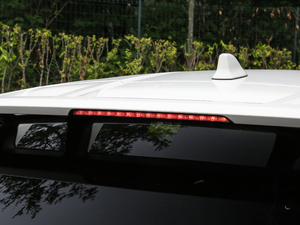 20182.0L CVTŞ (gu)V (x)(ji)^