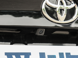 20182.0L CVTŞ (gu)V (x)(ji)^