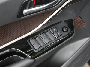 20182.0L CVTŞ V п؅^(q)