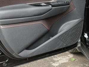 20182.0L CVTŞ V ǰTg