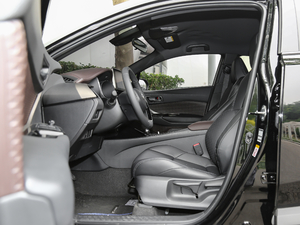 20182.0L CVTŞ V ǰſg