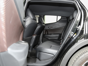 20182.0L CVTŞ V ſg