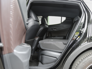 20182.0L CVTŞ V ηŵ