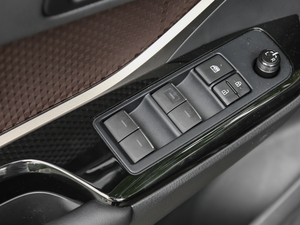 20182.0L CVTŞ V {܇ƅ^	