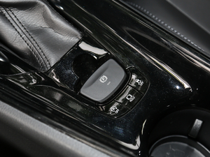 20182.0L CVTŞ V v܇Ƅ