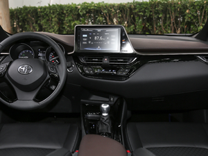 20182.0L CVTŞ V п_