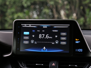 20182.0L CVTŞ V п_@ʾ