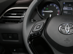 20182.0L CVTŞ V п؅^(q)