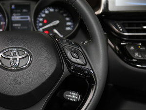 20182.0L CVTŞ V п؅^(q)