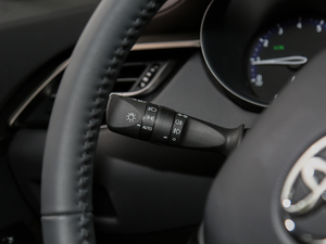 20182.0L CVTŞ (gu)V п؅^(q)