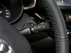 20182.0L CVTŞ (gu)V п؅^(q)