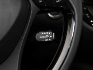 20182.0L CVTŞ (gu)V п؅^(q)