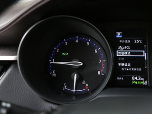 20182.0L CVTŞ (gu)V п؅^(q)