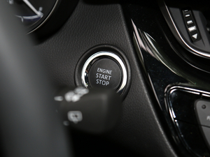 20182.0L CVTŞ (gu)V п؅^(q)