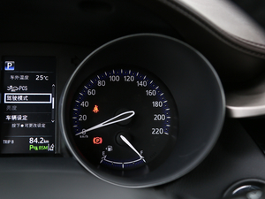 20182.0L CVTŞ (gu)V п؅^(q)