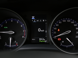 20182.0L CVTŞ (gu)V п؅^(q)