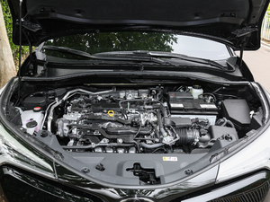 20182.0L CVTŞ V l(f)(dng)C(j)