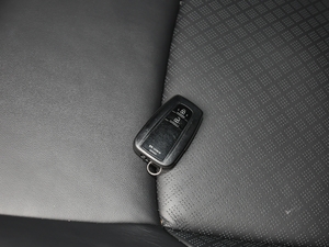 20182.0L CVTŞ V ܇耳