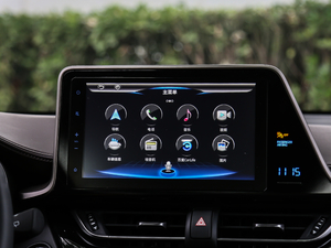 20182.0L CVTŞ (gu)V п؅^(q)