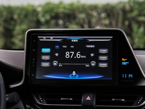 20182.0L CVTŞ (gu)V п؅^(q)