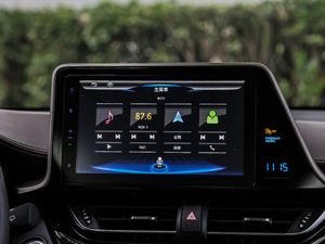 20182.0L CVTŞ (gu)V п؅^(q)