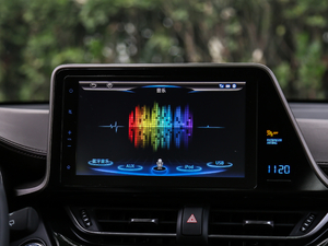 20182.0L CVTŞ (gu)V п؅^(q)