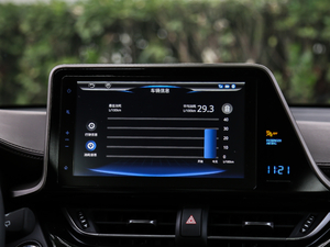 20182.0L CVTŞ (gu)V п؅^(q)