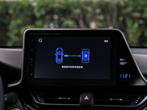 20182.0L CVTŞ (gu)V п؅^(q)