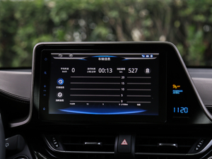 20182.0L CVTŞ (gu)V п؅^(q)