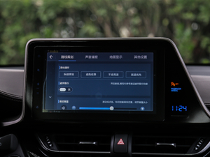 20182.0L CVTŞ (gu)V п؅^(q)