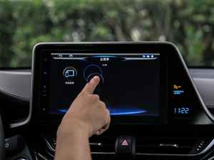 20182.0L CVTŞ (gu)V п؅^(q)