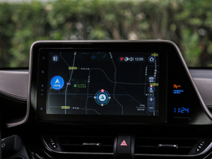 20182.0L CVTŞ (gu)V п؅^(q)