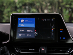 20182.0L CVTŞ (gu)V п؅^(q)